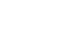 Blueprint Woodworking Blueprint Woodworking logo